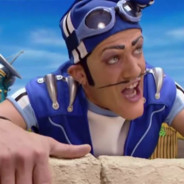 Esportacus