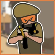 Inkvizitor!!/V/csgo-raffle.com