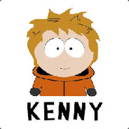 † KennY †