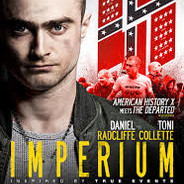 Imperium