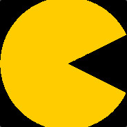 Pacman