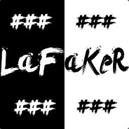 LaFaKeR