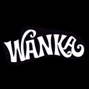 Wily.Wanka