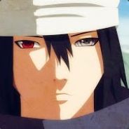 [LUL]..::SASUKE UCHIHA::..