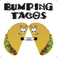 BumpingTacos