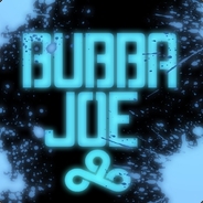 BubbaJoe