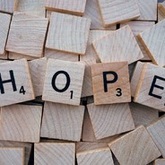 Hope