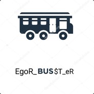 EgoR_Bu$$T_eR