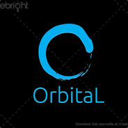 orbiital !