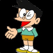 Na`Vi Suneo