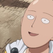 One Punch Man DotaX2.com