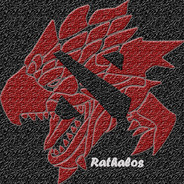 Rathalos