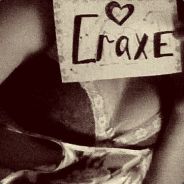 Craxe