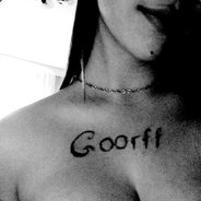 OG.Goorff
