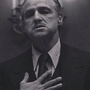 _Don_Corleone_