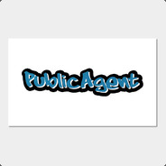 PublicAgent