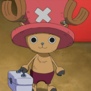 Chopper