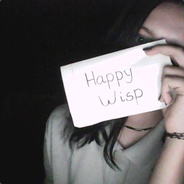 Q.Five HappyWiﮐP