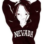 NevadA-TaN