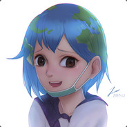 Earth-chan