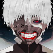 Dead Inside///Kaneki Ken