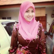 NurinAzilah