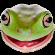 OSFrog