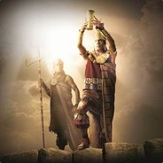 Victory