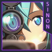 Sinon