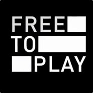 [VAC] ▄_█|•|█V█