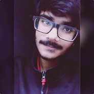 Na'Vi.Shubham.G2A