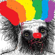 Clown