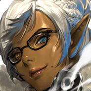 SELL ID DOTA By ฺBENZY