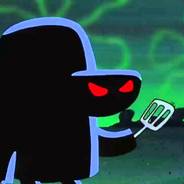 Hash Slinging Slasher