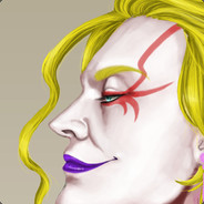 Kefka