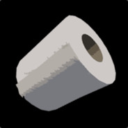 Twitch.tv/ArminZet
