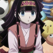 Alluka