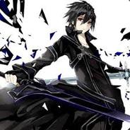 TsS* --- Kirito ---