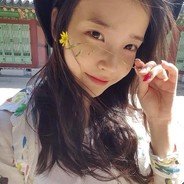 Lee Ji Eun ♥