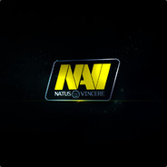 Infinity.LCD_BLACK.Dota2 MM