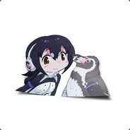 Grape-Kun