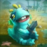 Murloc