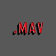 MaV^^^