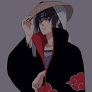 Itachi