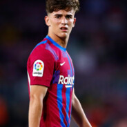 Gavi