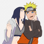 Hinaaata Kuuuuun