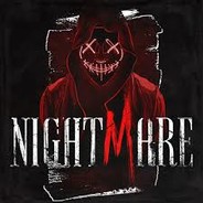 Nighmare