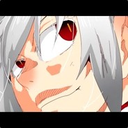 Mori Jin