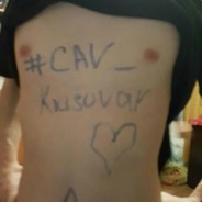 CAV#