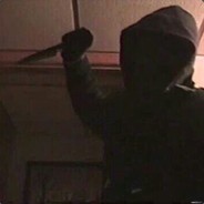 あなたの愛